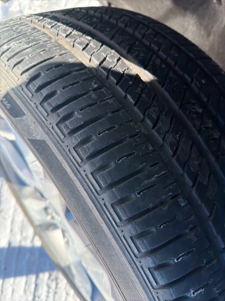 Jeep Grand Cherokee Limited 4WD 2021