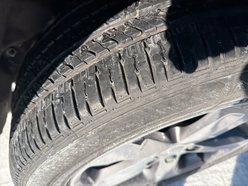 Jeep Grand Cherokee Limited 4WD 2021