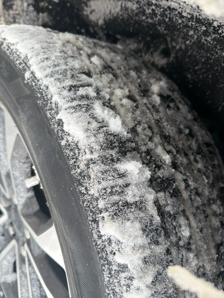 Jeep Grand Cherokee Overland 4WD 2022