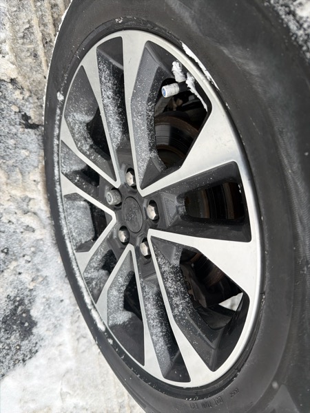 Jeep Grand Cherokee Overland 4WD 2022