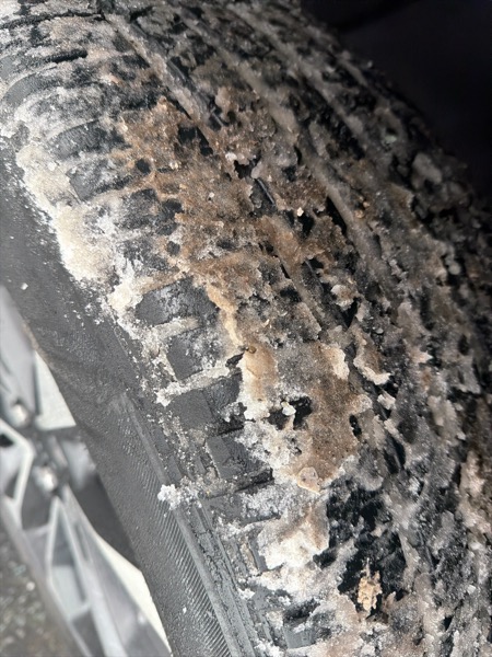 Jeep Grand Cherokee Overland 4WD 2022