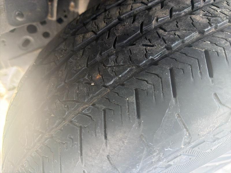 Ford F-150 XLT SuperCrew 5.5-ft. Bed 4WD 2023