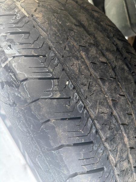 Ford F-150 XLT SuperCrew 5.5-ft. Bed 4WD 2023