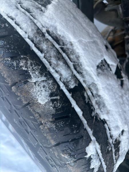 Ford F-150 XLT SuperCrew 5.5-ft. Bed 4WD 2023