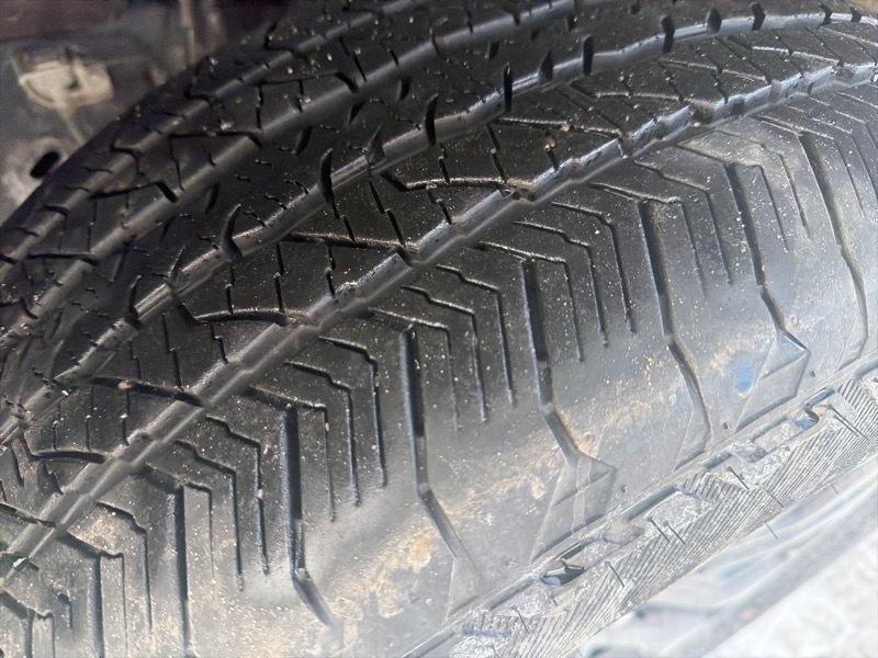 Ford F-150 Lariat SuperCrew 4WD 2025