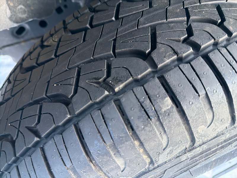 Ford F-150 XLT SuperCrew 5.5-ft. Bed 4WD 2023