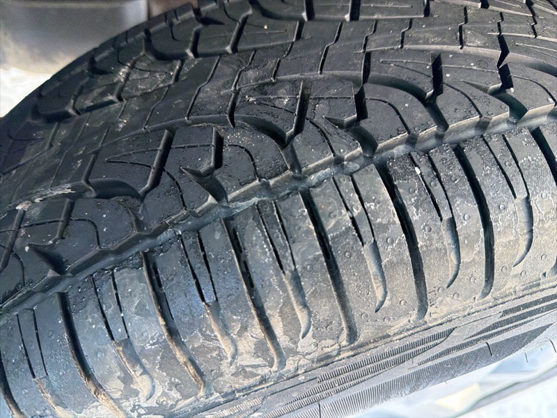 Ford F-150 XLT SuperCrew 5.5-ft. Bed 4WD 2023