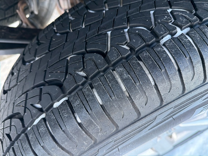 Ford F-150 XLT SuperCrew 5.5-ft. Bed 4WD 2023