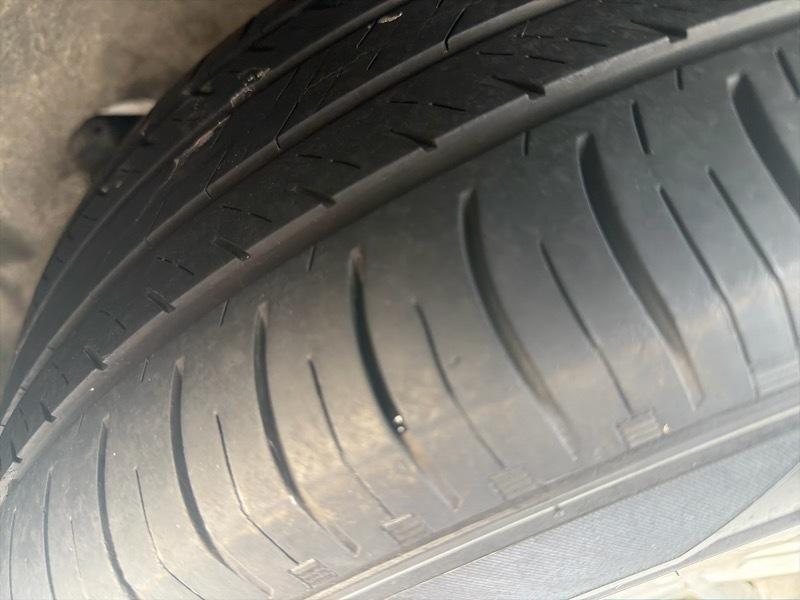 Ford Explorer XLT AWD 2022