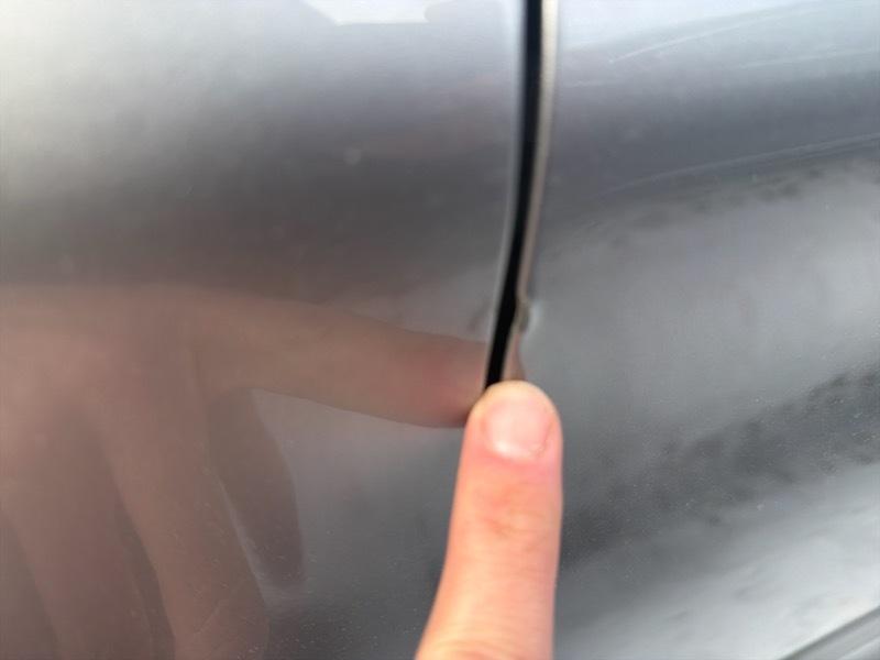 Ford Explorer XLT AWD 2022