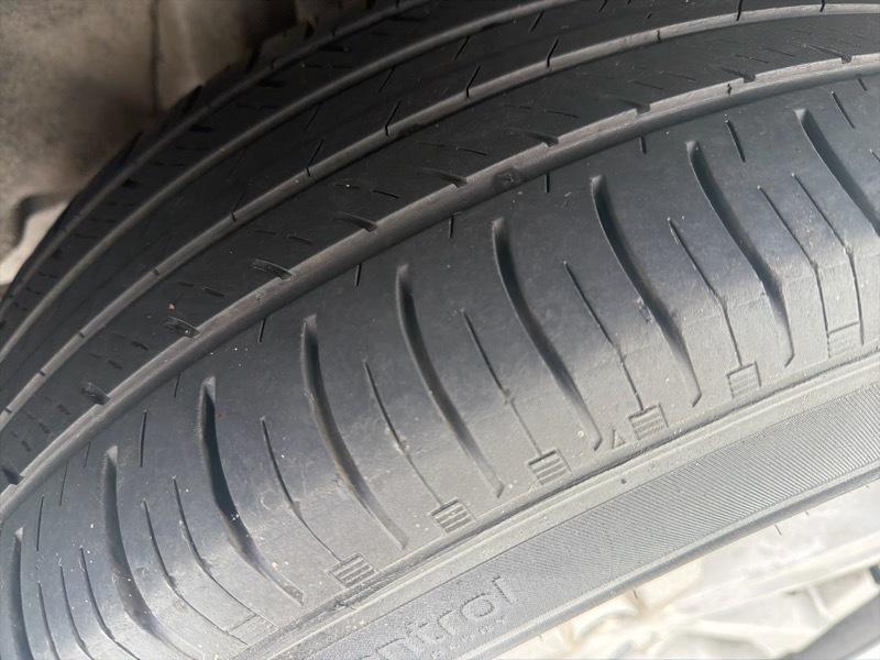 Ford Explorer XLT AWD 2022