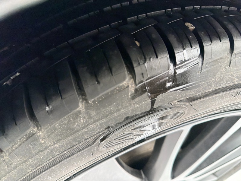 Nissan Murano Platinum AWD 2020