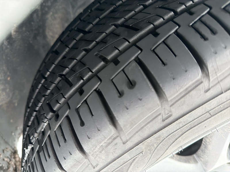 Nissan Murano Platinum AWD 2020