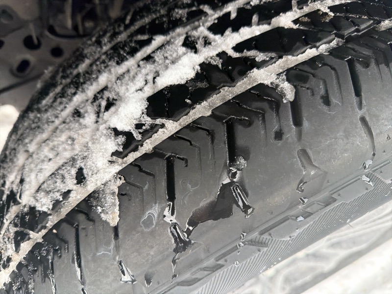 Ford F-150 Lariat SuperCrew 5.5-ft. Bed 4WD 2023