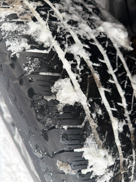 Ford F-150 Lariat SuperCrew 5.5-ft. Bed 4WD 2023