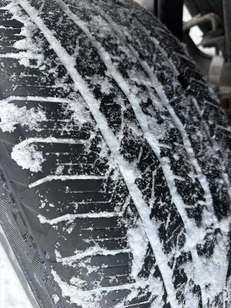 Ford F-150 Lariat SuperCrew 5.5-ft. Bed 4WD 2023