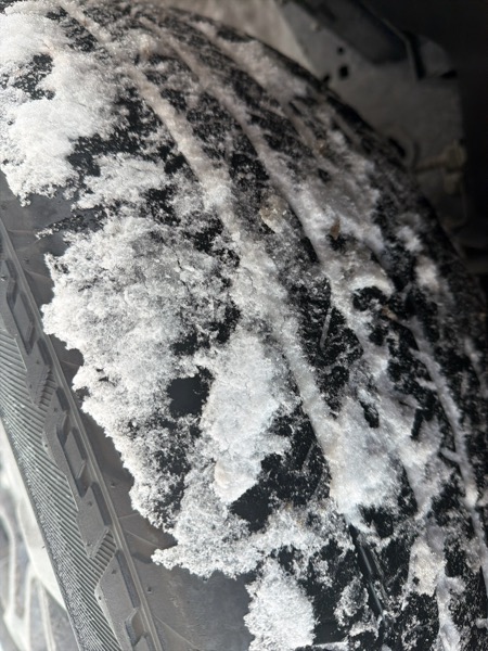 Ford F-150 Lariat SuperCrew 5.5-ft. Bed 4WD 2023