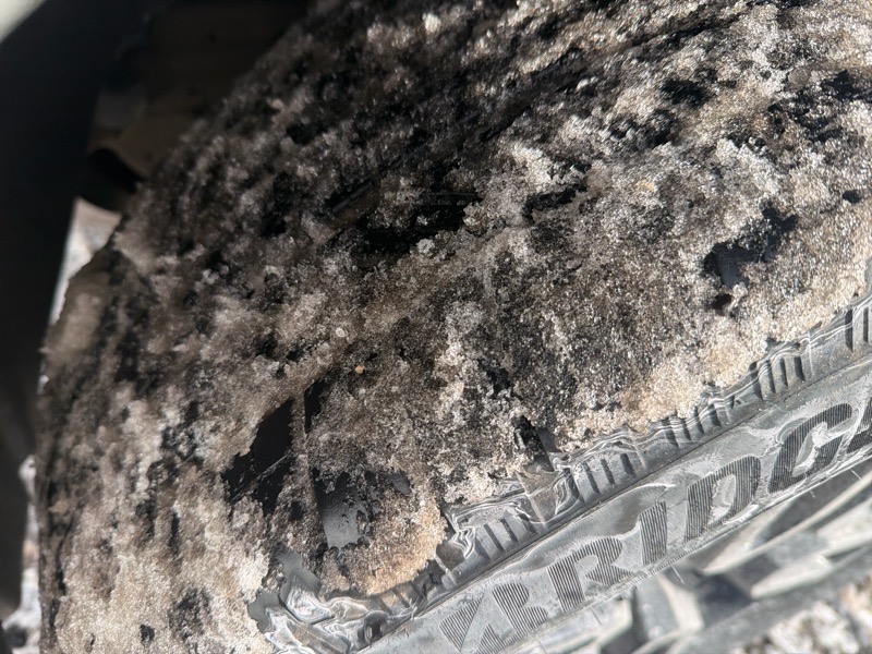 GMC Sierra 1500 Elevation Crew Cab 4WD 2025