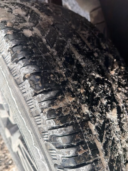 GMC Sierra 1500 Elevation Crew Cab 4WD 2025