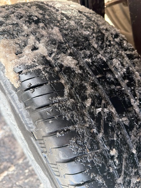 GMC Sierra 1500 Elevation Crew Cab 4WD 2025