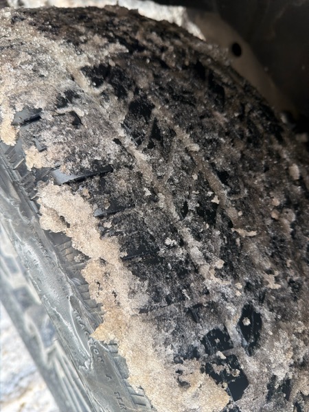 GMC Sierra 1500 Elevation Crew Cab 4WD 2025