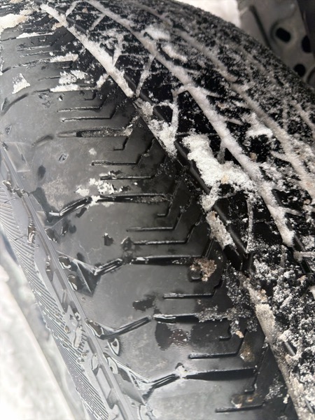 Ford F-150 Lariat SuperCrew 5.5-ft. Bed 4WD 2023