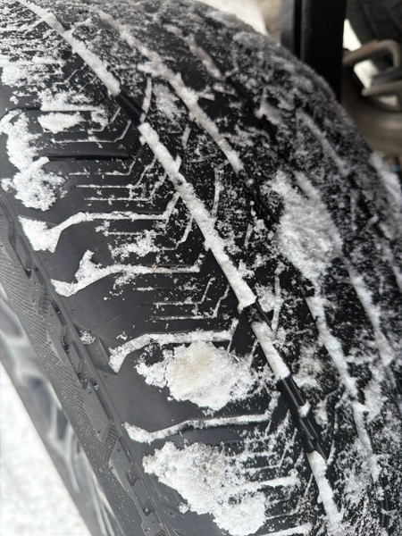 Ford F-150 Lariat SuperCrew 5.5-ft. Bed 4WD 2023