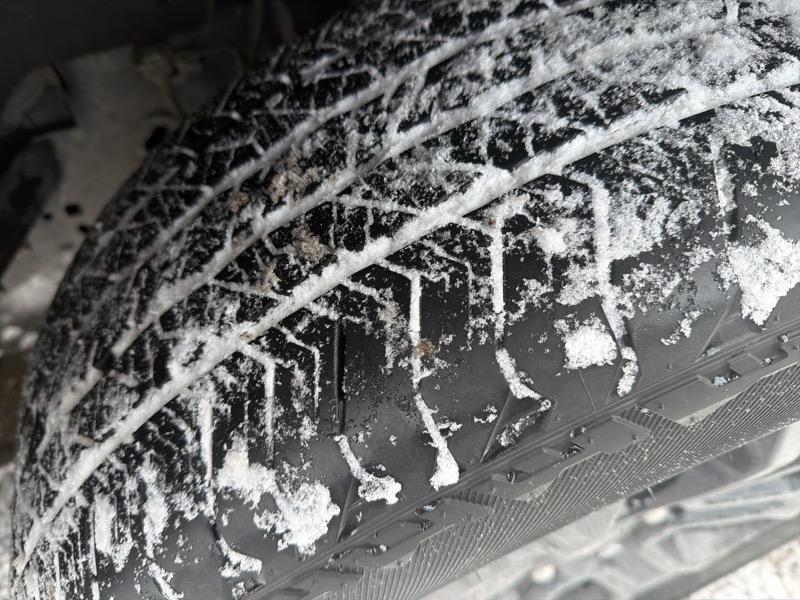 Ford F-150 Lariat SuperCrew 5.5-ft. Bed 4WD 2023