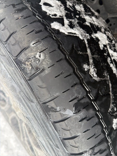 Ford F-150 XLT SuperCrew 5.5-ft. Bed 4WD 2023