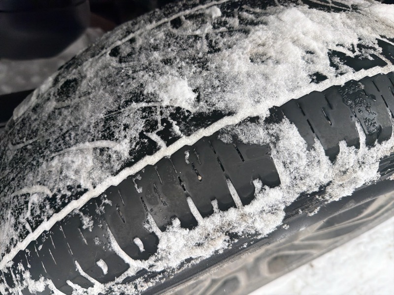 Ford F-150 XLT SuperCrew 5.5-ft. Bed 4WD 2023