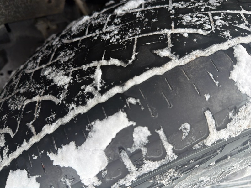 Ford F-150 XLT SuperCrew 5.5-ft. Bed 4WD 2023