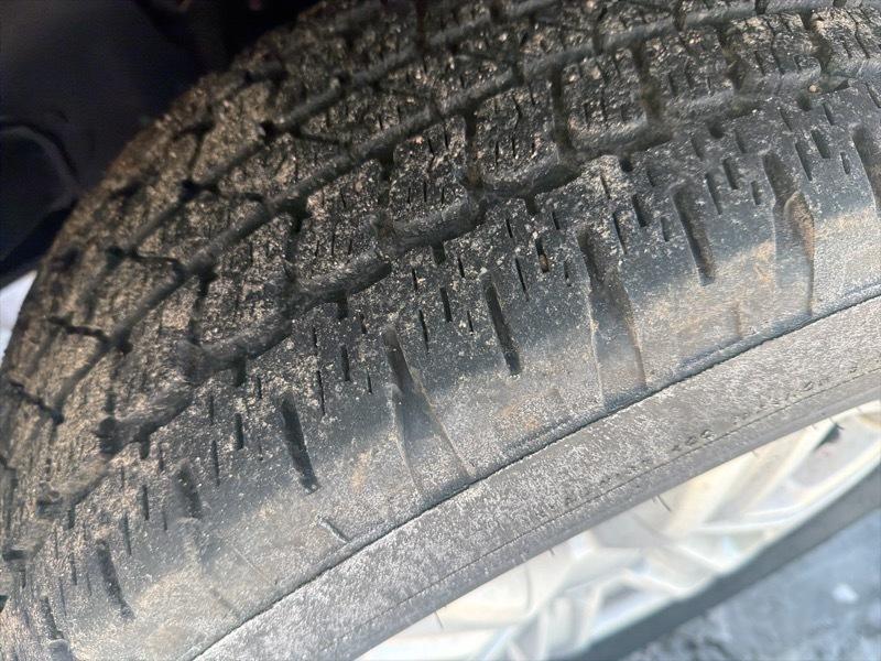 Ford Ranger XLT SuperCrew 4WD 2023