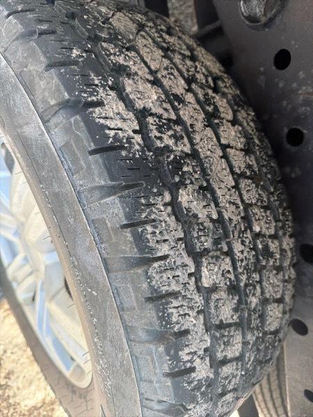 Ford Ranger XLT SuperCrew 4WD 2023