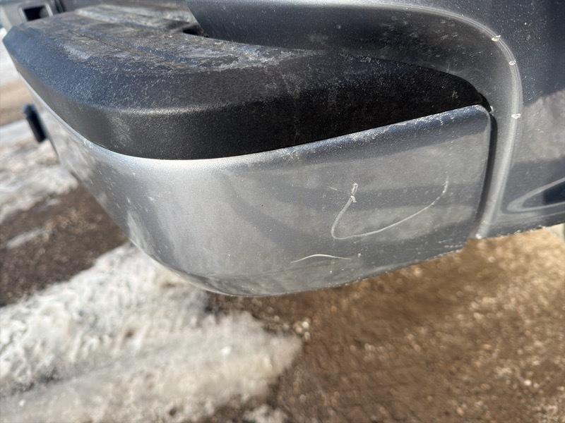 Ford Ranger XLT SuperCrew 4WD 2023