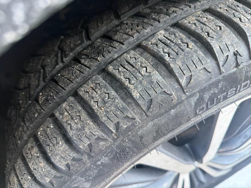 Infiniti QX60 SENSORY AWD 2022