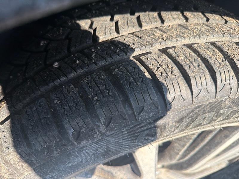 Infiniti QX60 SENSORY AWD 2022