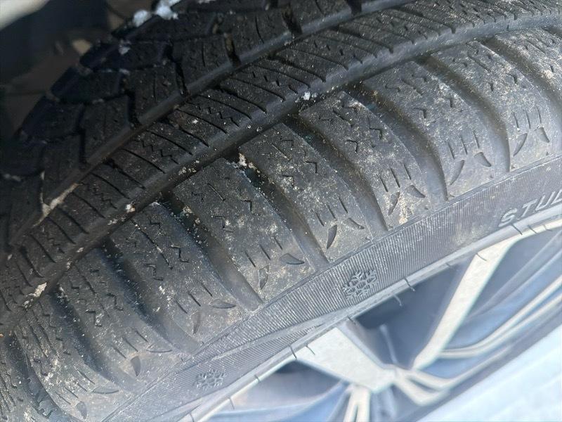 Infiniti QX60 SENSORY AWD 2022