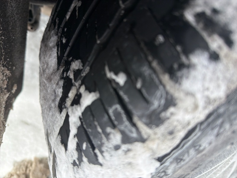 Cadillac CT5 Sport 2021