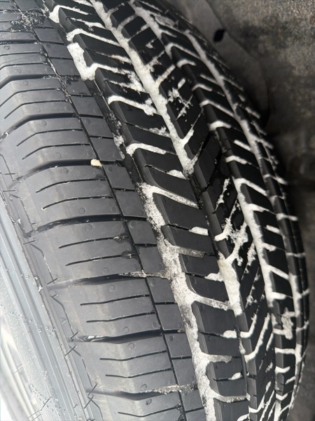 Jeep Wrangler Sahara 2025