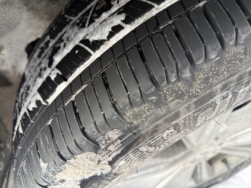 Ford Explorer XLT AWD 2023