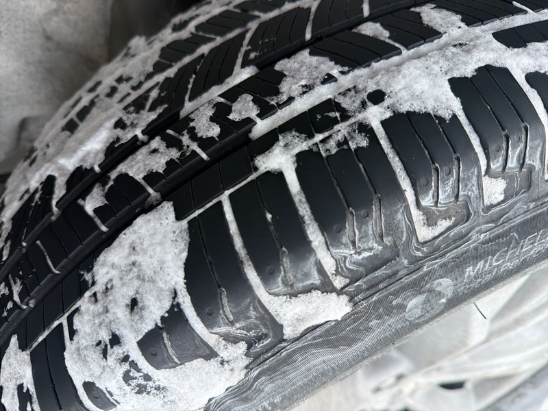 Ford Explorer XLT AWD 2023