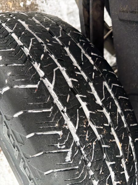 Ford F-150 XLT SuperCrew 4WD 2024