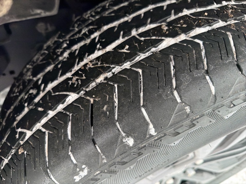 Ford F-150 XLT SuperCrew 4WD 2024