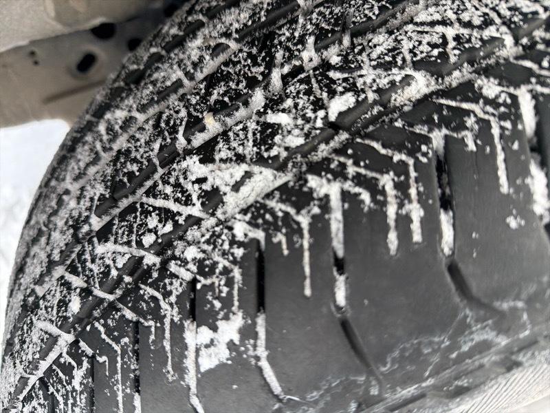 Ford F-150 XLT SuperCrew 4WD 2024