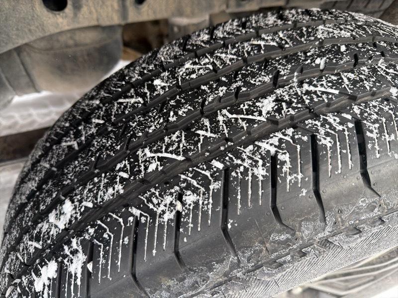 Ford F-150 XLT SuperCrew 4WD 2024