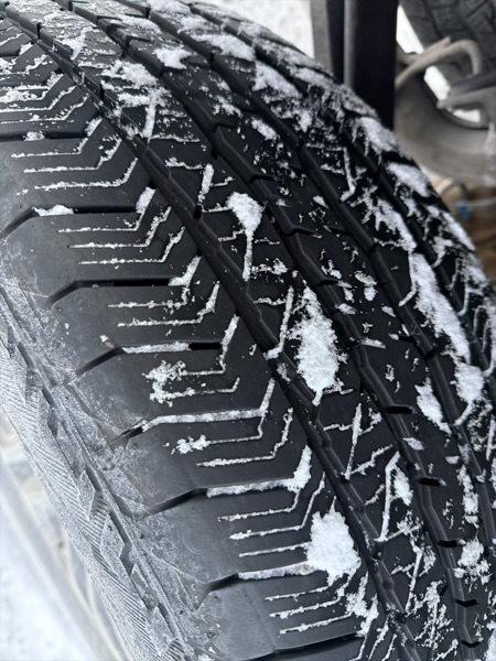 Ford F-150 XLT SuperCrew 4WD 2024