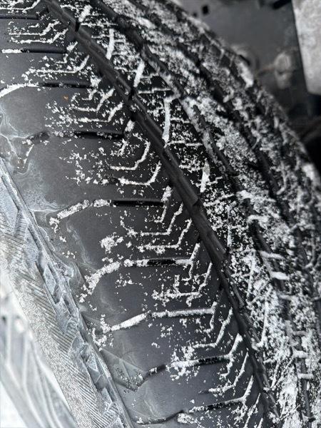 Ford F-150 XLT SuperCrew 4WD 2024