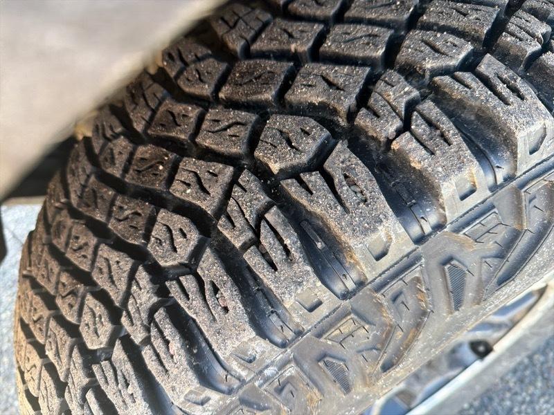 Ford Bronco Big Bend 4-Door w/Advanced 2023