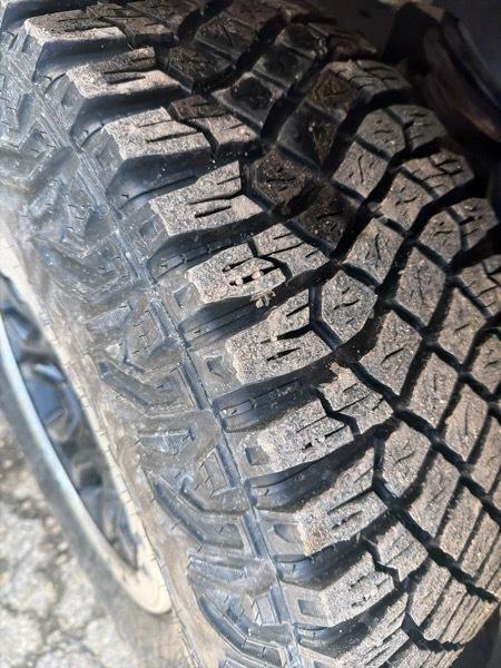 Ford Bronco Big Bend 4-Door w/Advanced 2023