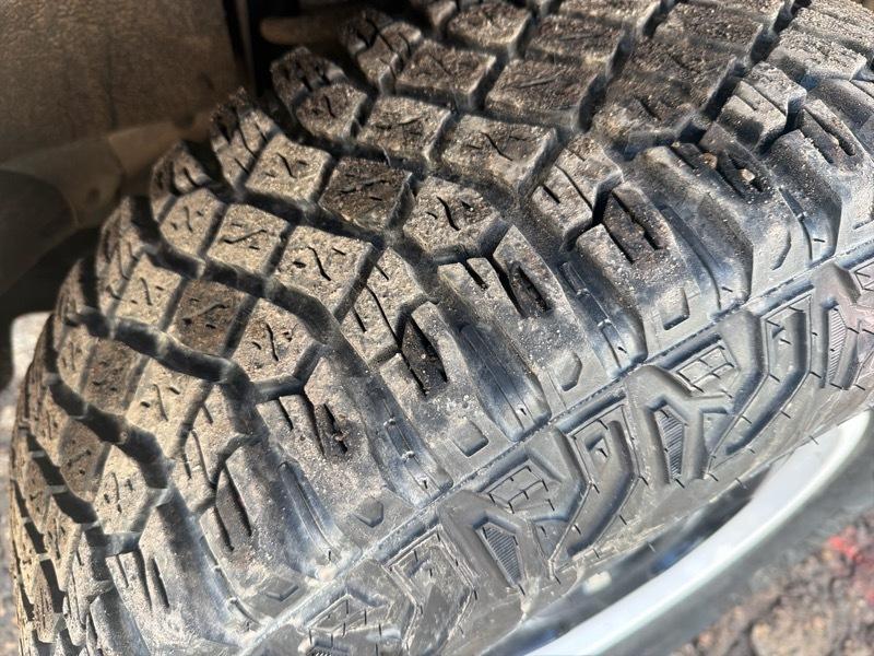 Ford Bronco Heritage Limited Edition 4-Door 2023